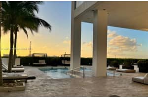 1040 Biscayne Blvd APT 2006, Miami, FL 33132, Sold 06/30/23