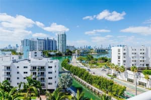 1688 West Ave APT 802, Miami Beach, FL 33139, Sold 05/01/23