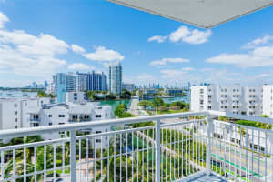 1688 West Ave APT 802, Miami Beach, FL 33139, Sold 05/01/23