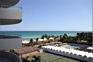 5151 Collins Ave APT 730, Miami Beach, FL 33140, Sold 11/30/23