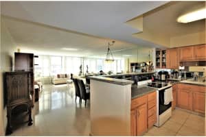 5151 Collins Ave APT 730, Miami Beach, FL 33140, Sold 11/30/23