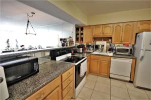 5151 Collins Ave APT 730, Miami Beach, FL 33140, Sold 11/30/23