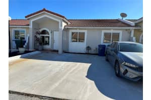 7684 NW 179th St, Hialeah, FL 33015, Sold 03/10/23