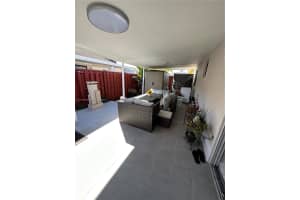 7684 NW 179th St, Hialeah, FL 33015, Sold 03/10/23