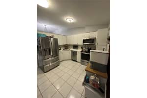 7684 NW 179th St, Hialeah, FL 33015, Sold 03/10/23