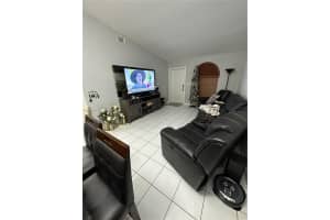 7684 NW 179th St, Hialeah, FL 33015, Sold 03/10/23