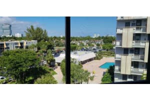 20400 W Country Club Dr APT 615, Aventura, FL 33180, Sold 07/07/23