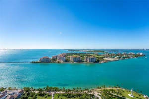 300 South Pointe Dr APT 3801, Miami Beach, FL 33139, Sold 03/27/23