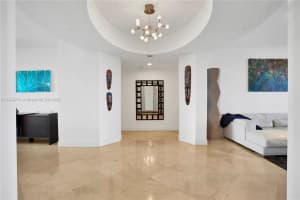 19111 Collins Ave APT 1603, Sunny Isles Beach, FL 33160, Sold 07/21/23