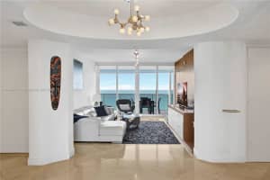 19111 Collins Ave APT 1603, Sunny Isles Beach, FL 33160, Sold 07/21/23