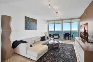19111 Collins Ave APT 1603, Sunny Isles Beach, FL 33160, Sold 07/21/23
