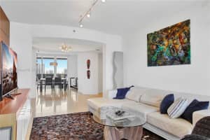 19111 Collins Ave APT 1603, Sunny Isles Beach, FL 33160, Sold 07/21/23