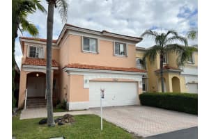 16317 SW 103rd Terrace, Miami, FL 33196, Sold 04/06/23