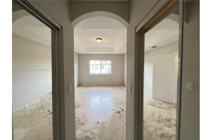 16317 SW 103rd Terrace, Miami, FL 33196, Sold 04/06/23