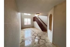 16317 SW 103rd Terrace, Miami, FL 33196, Sold 04/06/23