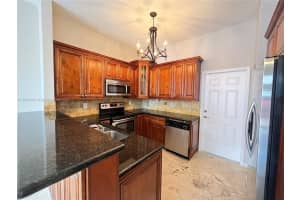 16317 SW 103rd Terrace, Miami, FL 33196, Sold 04/06/23