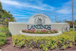 10392 SW 9th Ln, Pembroke Pines, FL 33025, Sold 06/29/23