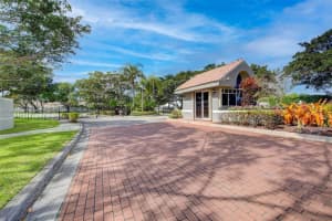 10392 SW 9th Ln, Pembroke Pines, FL 33025, Sold 06/29/23