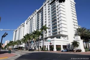 2301 Collins Ave APT 919, Miami Beach, FL 33139, Sold 06/01/23