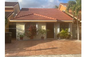 2773 W 54th St, Hialeah, FL 33016, Sold 04/07/23