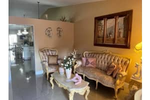 2773 W 54th St, Hialeah, FL 33016, Sold 04/07/23