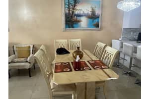 2773 W 54th St, Hialeah, FL 33016, Sold 04/07/23