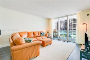 3001 S Ocean Dr APT 507, Hollywood, FL 33019, Sold 03/21/23