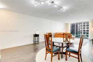 3001 S Ocean Dr APT 507, Hollywood, FL 33019, Sold 03/21/23