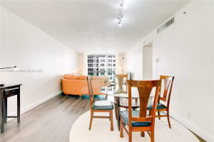 3001 S Ocean Dr APT 507, Hollywood, FL 33019, Sold 03/21/23