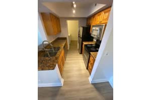 5686 Rock Island Rd APT 124, Tamarac, FL 33319, Sold 04/21/23