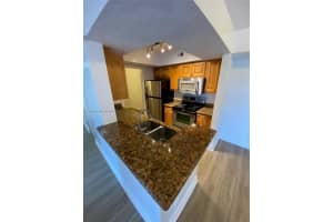 5686 Rock Island Rd APT 124, Tamarac, FL 33319, Sold 04/21/23