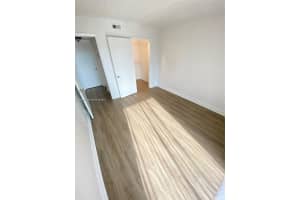 5686 Rock Island Rd APT 124, Tamarac, FL 33319, Sold 04/21/23