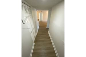 5686 Rock Island Rd APT 124, Tamarac, FL 33319, Sold 04/21/23