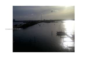 7904 West Dr APT 810, North Bay Village, FL 33141, Sold 05/30/23