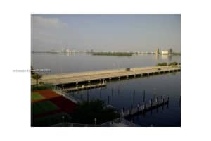 7904 West Dr APT 810, North Bay Village, FL 33141, Sold 05/30/23