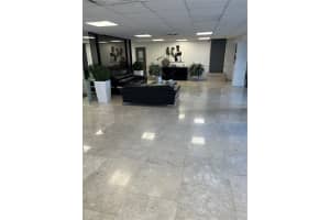 7904 West Dr APT 810, North Bay Village, FL 33141, Sold 05/30/23