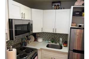 7904 West Dr APT 810, North Bay Village, FL 33141, Sold 05/30/23