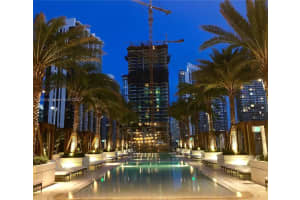 801 S Miami Ave Unit 4904, Miami, FL 33130, Sold 06/06/23