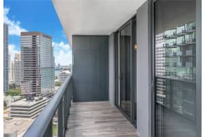 801 S Miami Ave Unit 4904, Miami, FL 33130, Sold 06/06/23