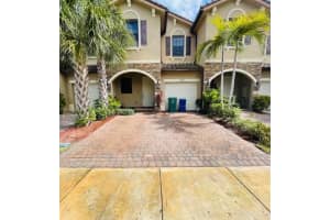 5436 NW 27th St #5436, Margate, FL 33063, Sold 05/12/23