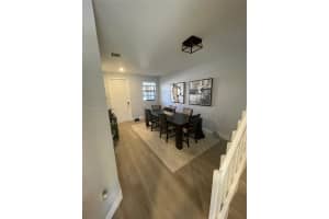 5436 NW 27th St #5436, Margate, FL 33063, Sold 05/12/23