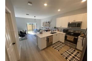 5436 NW 27th St #5436, Margate, FL 33063, Sold 05/12/23