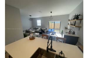 5436 NW 27th St #5436, Margate, FL 33063, Sold 05/12/23