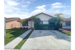 14530 SW 98th Terrace, Miami, FL 33186, Sold 03/30/23