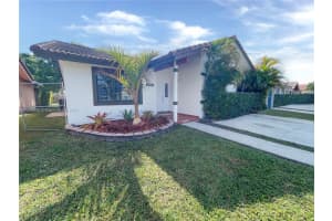 14530 SW 98th Terrace, Miami, FL 33186, Sold 03/30/23