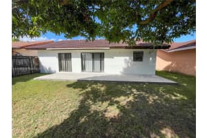 14530 SW 98th Terrace, Miami, FL 33186, Sold 03/30/23