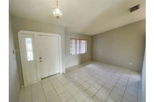 14530 SW 98th Terrace, Miami, FL 33186, Sold 03/30/23
