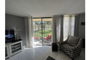 3101 N Country Club Dr APT 111, Aventura, FL 33180, Sold 04/11/23