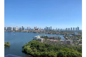 16385 Biscayne Blvd Unit 2819, Aventura, FL 33160, Sold 06/19/23
