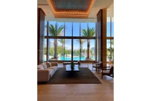 16385 Biscayne Blvd Unit 2819, Aventura, FL 33160, Sold 06/19/23
